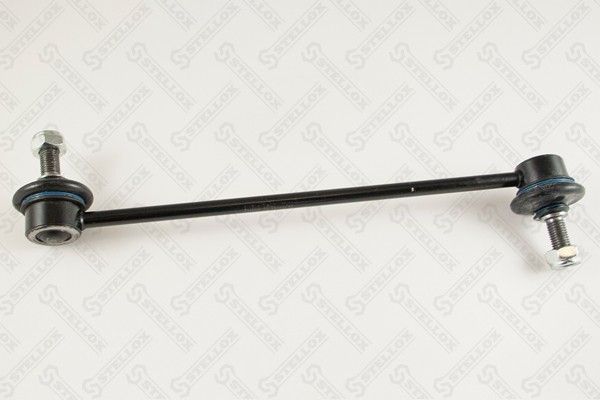 STELLOX 56-02113A-SX Link/Coupling Rod, stabiliser bar