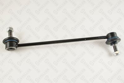 Link/Coupling Rod, stabiliser bar STELLOX 56-02113A-SX