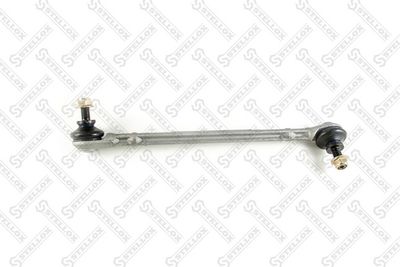 Link/Coupling Rod, stabiliser bar STELLOX 56-02120A-SX