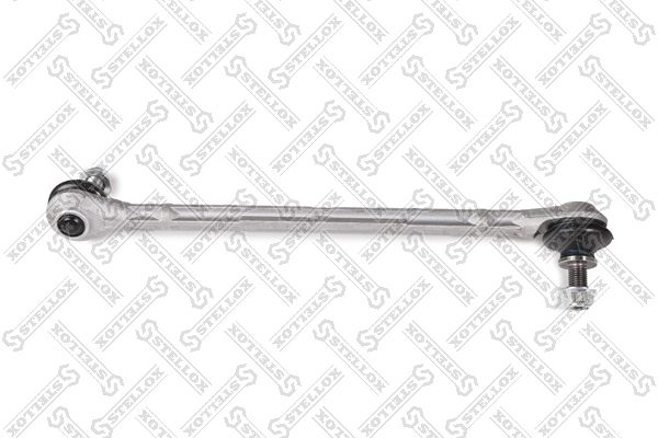 STELLOX 56-02122A-SX Link/Coupling Rod, stabiliser bar