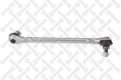 Link/Coupling Rod, stabiliser bar STELLOX 56-02122A-SX