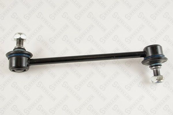 STELLOX 56-02123A-SX Link/Coupling Rod, stabiliser bar