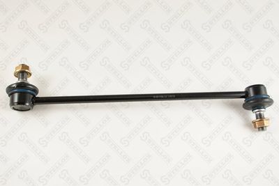 Link/Coupling Rod, stabiliser bar STELLOX 56-02128A-SX