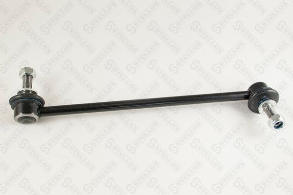 STELLOX 56-02136A-SX Link/Coupling Rod, stabiliser bar