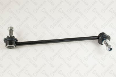 Link/Coupling Rod, stabiliser bar STELLOX 56-02136A-SX