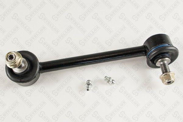 STELLOX 56-02137A-SX Link/Coupling Rod, stabiliser bar