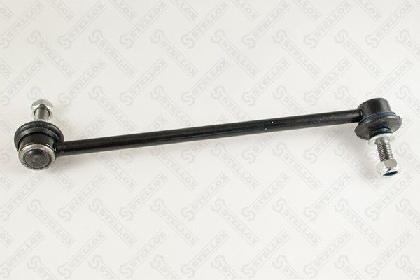 STELLOX 56-02142A-SX Link/Coupling Rod, stabiliser bar