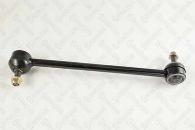 Link/Coupling Rod, stabiliser bar STELLOX 56-02145A-SX