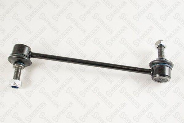 STELLOX 56-02149A-SX Link/Coupling Rod, stabiliser bar