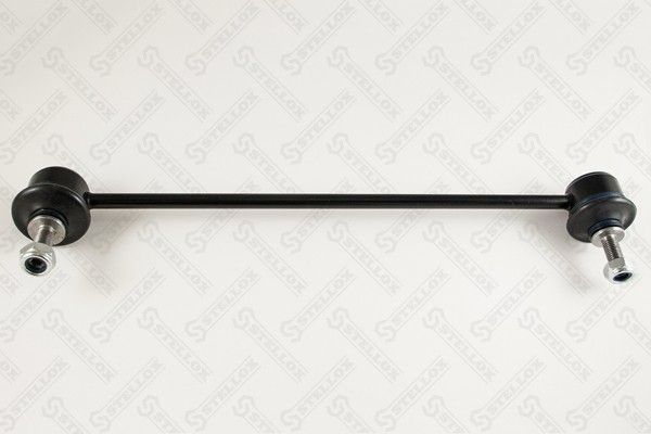STELLOX 56-02151A-SX Link/Coupling Rod, stabiliser bar