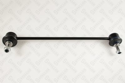 Link/Coupling Rod, stabiliser bar STELLOX 56-02151A-SX