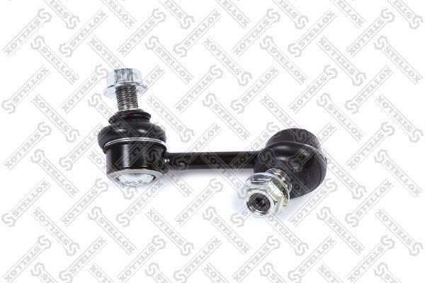 STELLOX 56-02155-SX Link/Coupling Rod, stabiliser bar