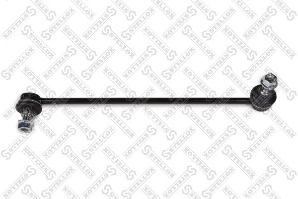 STELLOX 56-02156-SX Link/Coupling Rod, stabiliser bar