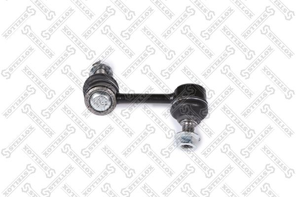 STELLOX 56-02157-SX Link/Coupling Rod, stabiliser bar