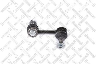 Link/Coupling Rod, stabiliser bar STELLOX 56-02157-SX
