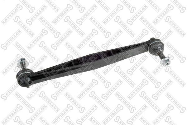 STELLOX 56-02158-SX Link/Coupling Rod, stabiliser bar