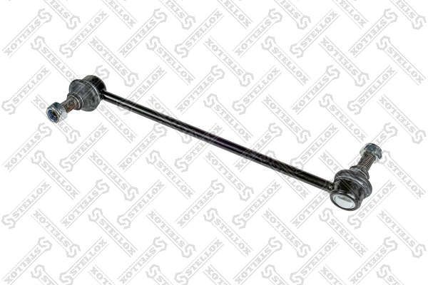 STELLOX 56-02158A-SX Link/Coupling Rod, stabiliser bar