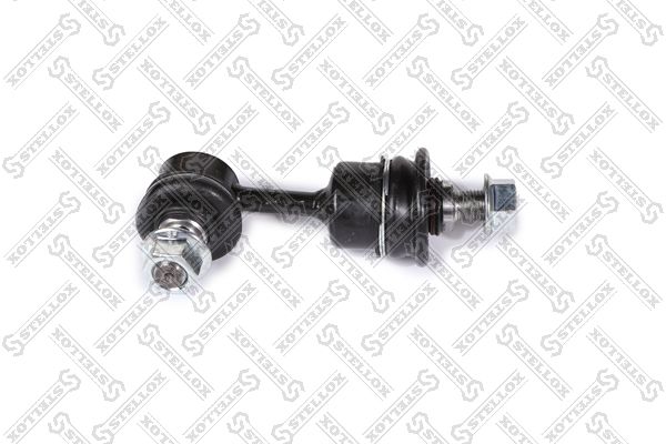 STELLOX 56-02160-SX Link/Coupling Rod, stabiliser bar
