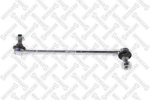 STELLOX 56-02162-SX Link/Coupling Rod, stabiliser bar