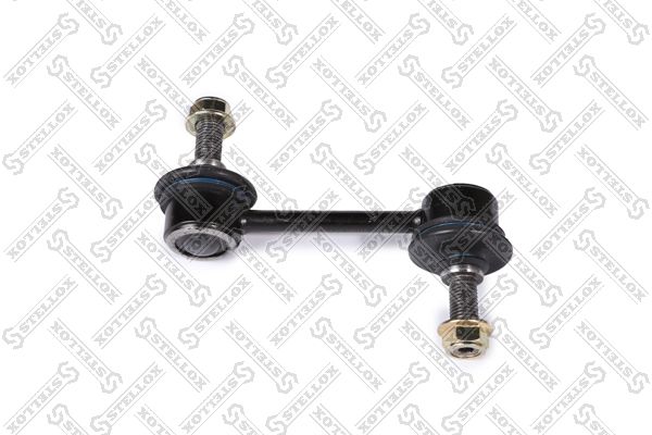STELLOX 56-02163A-SX Link/Coupling Rod, stabiliser bar