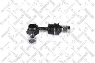 Link/Coupling Rod, stabiliser bar STELLOX 56-02164-SX