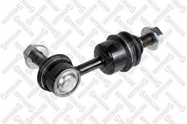 STELLOX 56-02165-SX Link/Coupling Rod, stabiliser bar