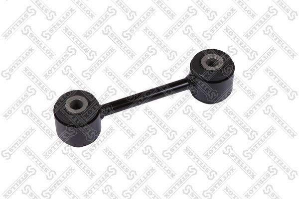 STELLOX 56-02166A-SX Link/Coupling Rod, stabiliser bar