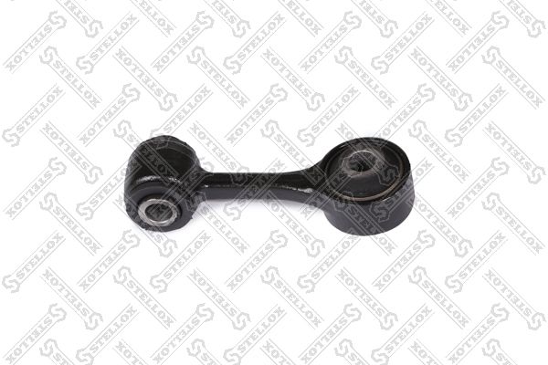 STELLOX 56-02167-SX Link/Coupling Rod, stabiliser bar