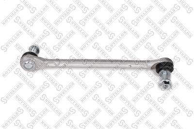 Link/Coupling Rod, stabiliser bar STELLOX 56-02170-SX