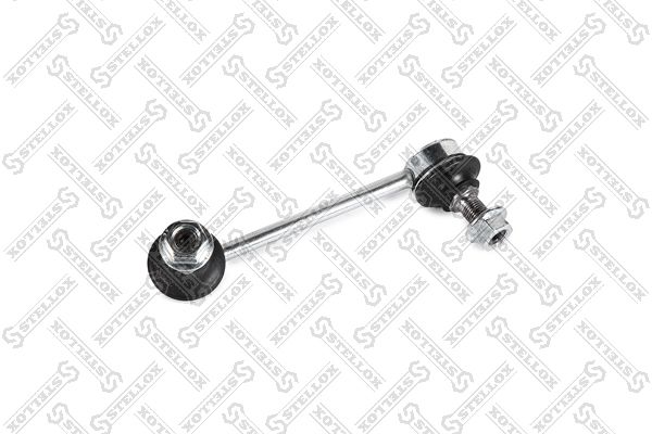 STELLOX 56-02171-SX Link/Coupling Rod, stabiliser bar