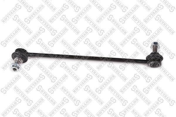 STELLOX 56-02172-SX Link/Coupling Rod, stabiliser bar