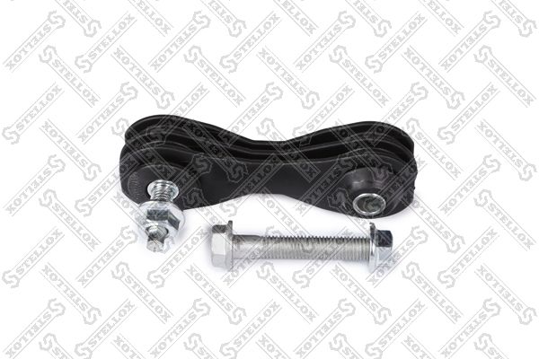 STELLOX 56-02173-SX Link/Coupling Rod, stabiliser bar