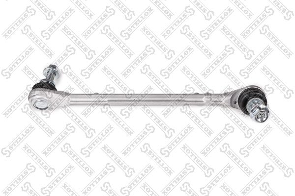 STELLOX 56-02174-SX Link/Coupling Rod, stabiliser bar