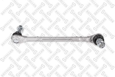 Link/Coupling Rod, stabiliser bar STELLOX 56-02174-SX
