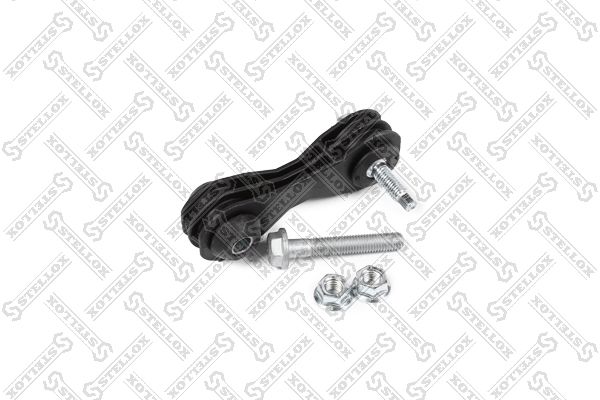 STELLOX 56-02181-SX Link/Coupling Rod, stabiliser bar