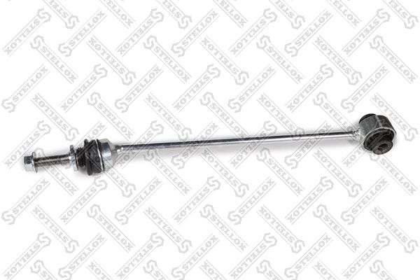 STELLOX 56-02183-SX Link/Coupling Rod, stabiliser bar