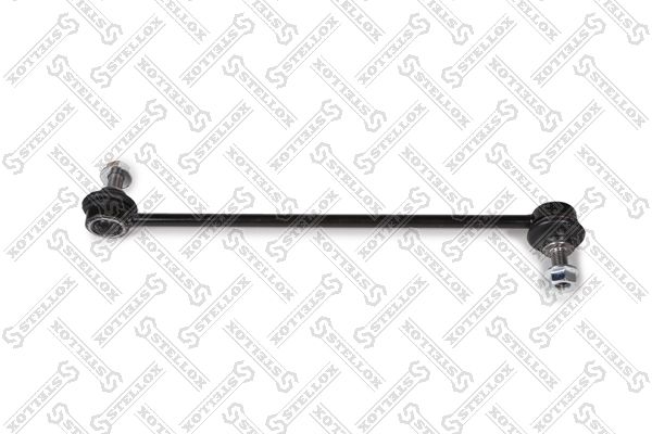 STELLOX 56-02184-SX Link/Coupling Rod, stabiliser bar
