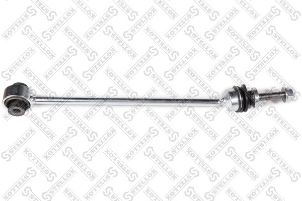 STELLOX 56-02188-SX Link/Coupling Rod, stabiliser bar