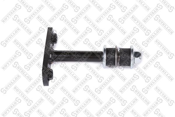STELLOX 56-02190-SX Link/Coupling Rod, stabiliser bar