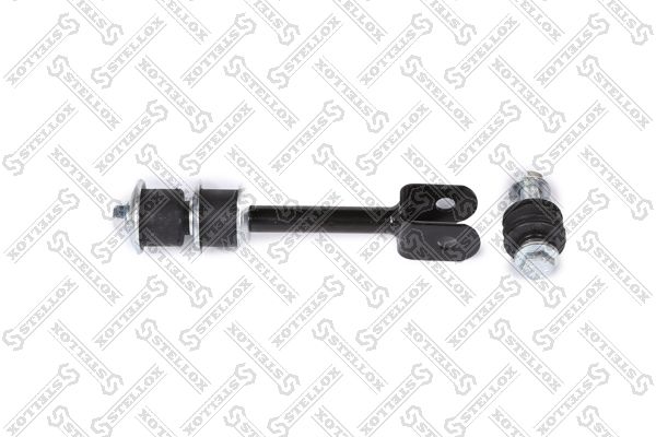 STELLOX 56-02192-SX Link/Coupling Rod, stabiliser bar