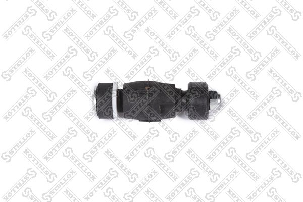 STELLOX 56-02193A-SX Link/Coupling Rod, stabiliser bar