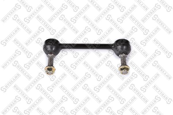 STELLOX 56-02194A-SX Link/Coupling Rod, stabiliser bar