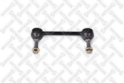 Link/Coupling Rod, stabiliser bar STELLOX 56-02194A-SX