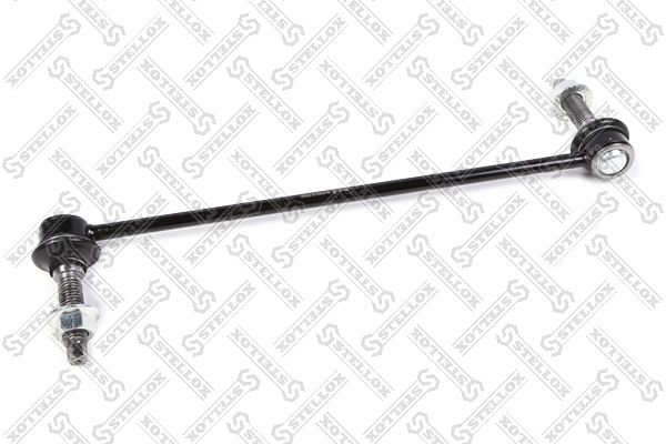 STELLOX 56-02202A-SX Link/Coupling Rod, stabiliser bar