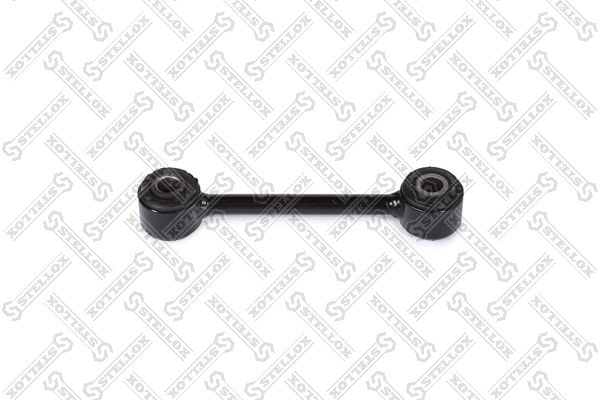 STELLOX 56-02204-SX Link/Coupling Rod, stabiliser bar
