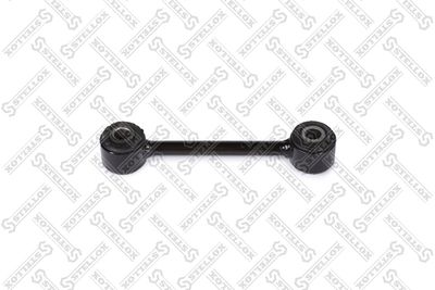 Link/Coupling Rod, stabiliser bar STELLOX 56-02204-SX