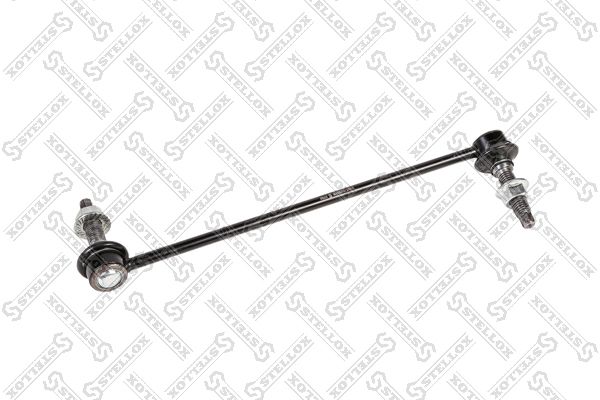 STELLOX 56-02205A-SX Link/Coupling Rod, stabiliser bar