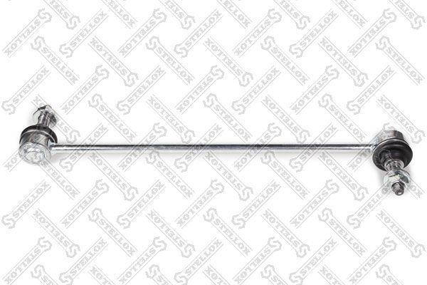 STELLOX 56-02207-SX Link/Coupling Rod, stabiliser bar