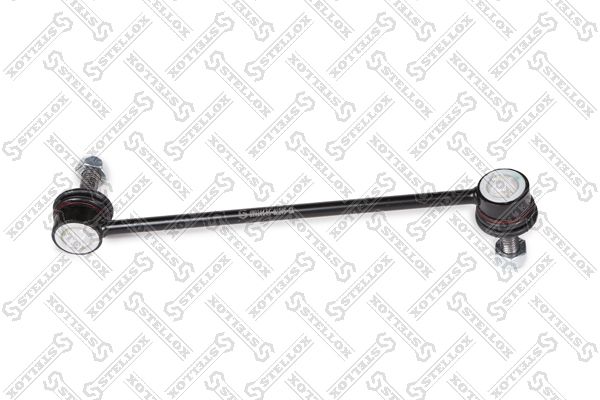 STELLOX 56-02209-SX Link/Coupling Rod, stabiliser bar