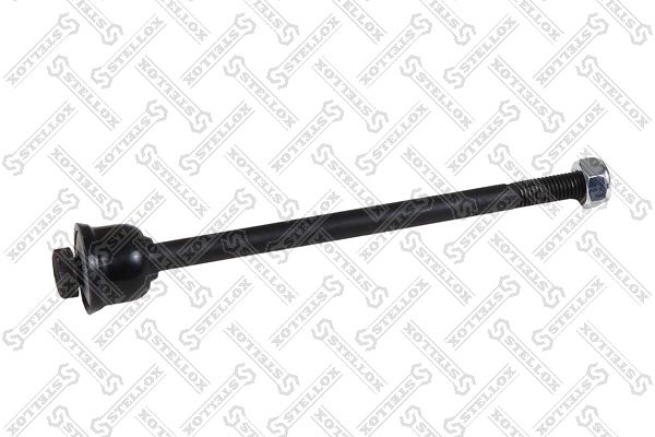STELLOX 56-02233-SX Link/Coupling Rod, stabiliser bar